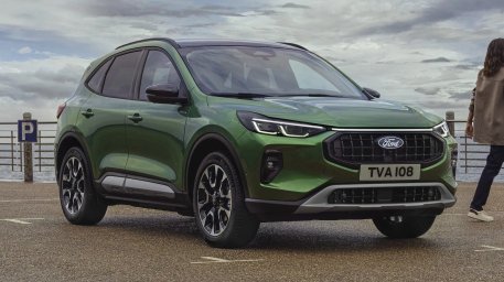 Ford-a11.jpg