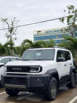 Toyota Land Cruiser FJ 2026 -a11.jpg