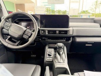 Toyota Land Cruiser FJ 2026 -a13.jpg