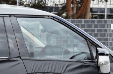 Kia Sportage-a1.jpg
