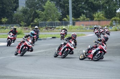 VMRC 2026 (1).JPG