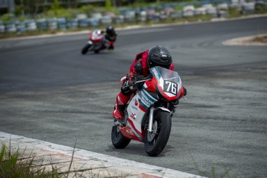 NSF100 (11).JPG