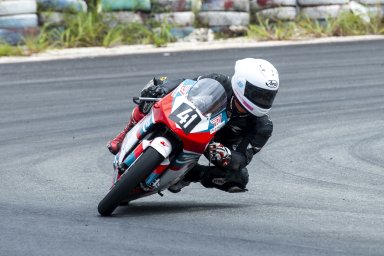 nsf250 (11).JPG