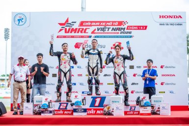 Winner R chặng 1 VMRC 2026 4.jpg