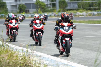 WinnerR chặng 2 (3).JPG