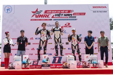 WinnerR chặng 2 (1).JPG