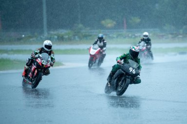 SP150 Race 1.jpg