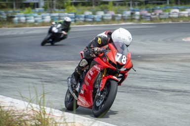 SP150 Race 2 (4).JPG