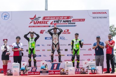 SP150 Race 2 (2).JPG