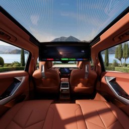 2027 BMW X5-1.jpg