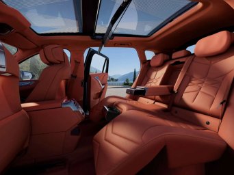 2027-BMW-X5-L-121.jpg