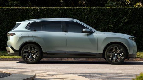 2027-BMW-X5-L-9-e1785136295373-1200x676.jpg
