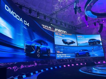 Omoda 4-6.jpg