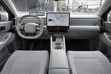 Hyundai-111.jpg