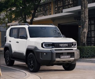 Toyota Land Cruiser FJ 2026 -a11111.jpg