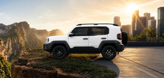 Toyota Land Cruiser FJ 2026 -a11114.jpg