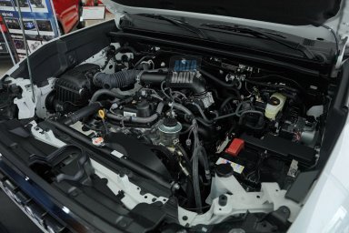 Toyota Land Cruiser FJ (26).jpg