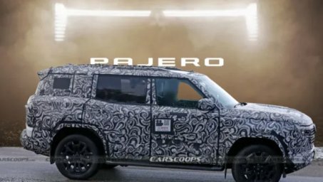 Mitsubishi Pajero -a1.jpg