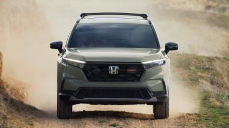 2026-honda-cr-v-a1.jpg