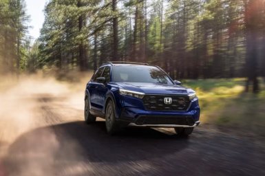2026-honda-cr-v-a2.jpg