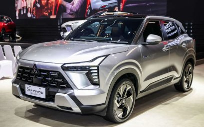 Mitsubishi Xforce HEV 2026.jpg