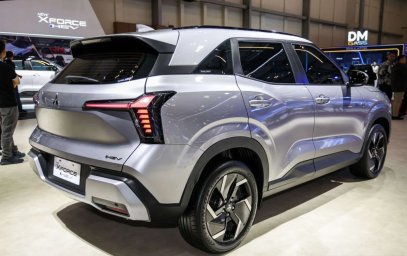 Mitsubishi Xforce HEV 2026 -2.jpg