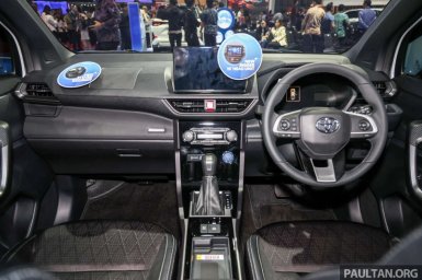 Toyota Veloz Hybrid -a3.jpg