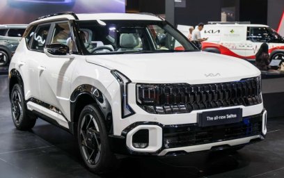 2026-GIIAS-KIA-Seltos-2-1200x801.jpg
