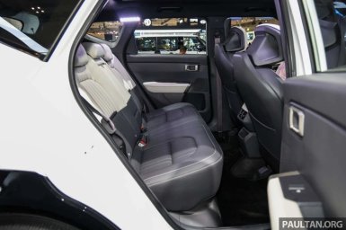 2026-GIIAS-KIA-Seltos-2-1200x807.jpg