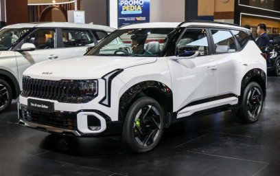 2026-GIIAS-KIA-Seltos-2-1200x805.jpg