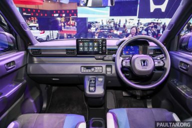 2026-GIIAS-Honda-Super-One-2-1200x805.jpg