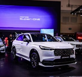 Honda HR-V RS eHEV Mugen-1.jpg