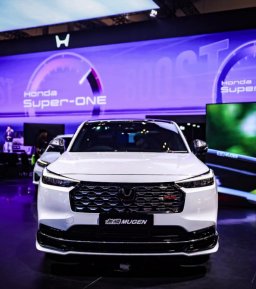 Honda HR-V RS eHEV Mugen-4.jpg
