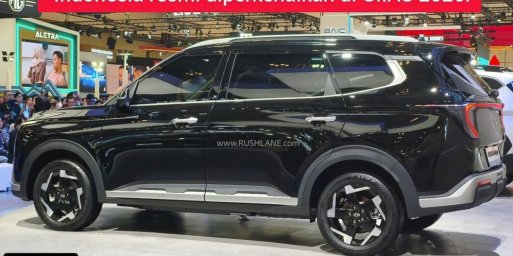 Hyundai Neira 6.jpg