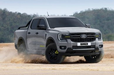 Ford Ranger Wolftrak 2026.jpg