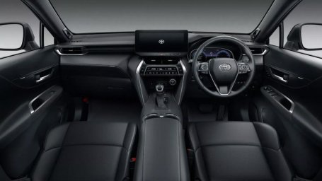2025-Toyota-Harrier-Nightshade-Edition-Japan-18-2048x1156.jpg