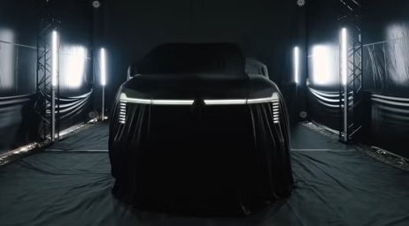 mitsubishi-pajero-interior-sneak-peak-06-1.jpg