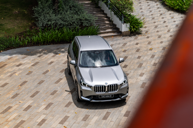 BMW X1884.png