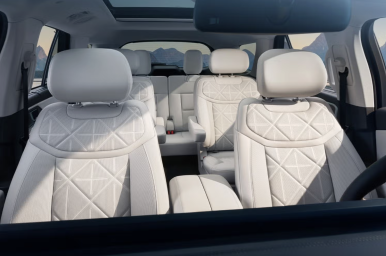 Ford Explorer 2027  2026-08-08 lúc 10.10.15.png