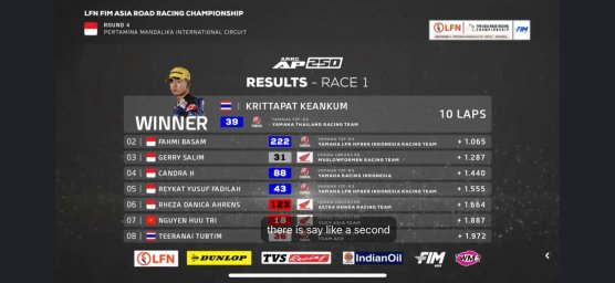 race 1 chặng 4.jpg