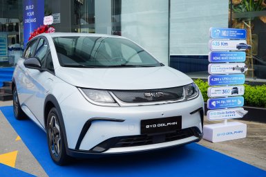 BYD (5).jpg