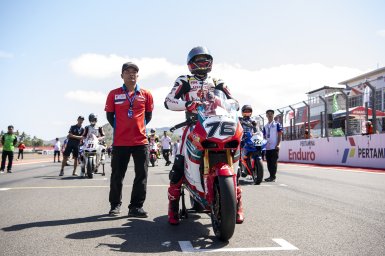 Race 2 Round ARRC 2026 (5).JPG