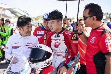 Race 2 Round ARRC 2026 (6).JPG