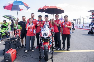 Race 2 Round ARRC 2026 (1).JPG