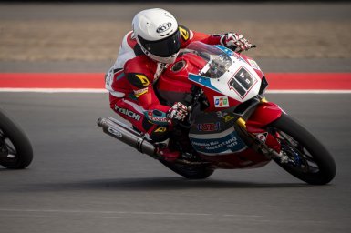 Race 1 Round ARRC 2026 (2).JPG