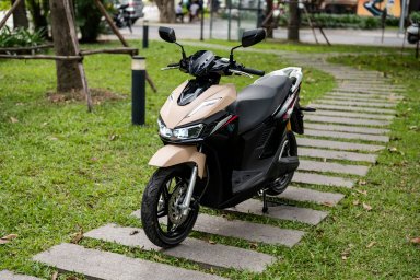 A1 (11).jpg