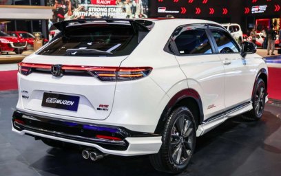 2026-GIIAS-Honda-HRV-Mugen-3.jpg