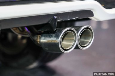 2026-GIIAS-Honda-HRV-Mugen-24-1200x804.jpg