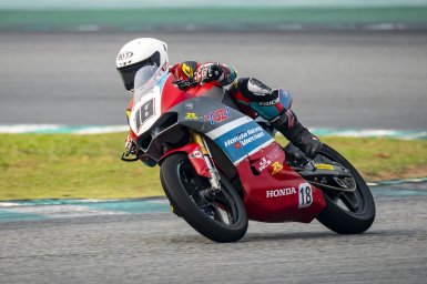 Phân hạng chặng 5 ARRC 2026 (2).JPG