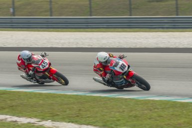 Race 1 chặng 5 ARRC 2026 (3).JPG